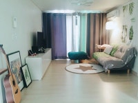 피터팬의 좋은방 구하기 🏡오류동역 초역세권 컨디션 좋음 1.5룸 테라스있음 빠른문의 🏡