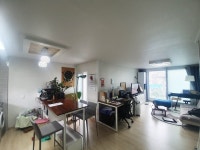 피터팬의 좋은방 구하기 🏡오류동역 초역세권 컨디션 좋음 1.5룸 테라스있음 빠른문의 🏡