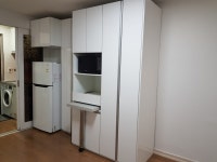 피터팬의 좋은방 구하기 ♥구로디지털단지역 전세자금대출가능 오피스텔♥