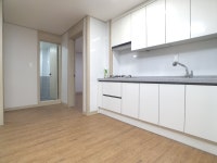 피터팬의 좋은방 구하기 🔥수원역 초역세권, 롯데백화점 5분, 서둔동 3룸,전세2억1000 🔥