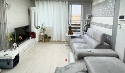 피터팬의 좋은방 구하기 수원천인근 투룸테라스 전세금액에 내집마련하기 16년도 준신축 서둘러요