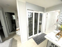 피터팬의 좋은방 구하기 수원천인근 투룸테라스 전세금액에 내집마련하기 16년도 준신축 서둘러요