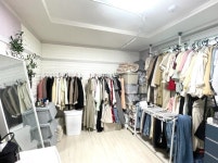 피터팬의 좋은방 구하기 수원천인근 투룸테라스 전세금액에 내집마련하기 16년도 준신축 서둘러요