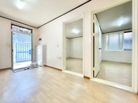 피터팬의 좋은방 구하기 🌳🌳대명역역세권🌳🌳◎단독주택◎🌹가성비甲,즉시입주!!🌹