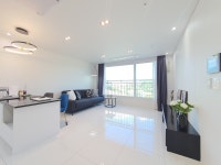 피터팬의 좋은방 구하기 쓰리룸 화장실두개 귀한 전세 있습니다 보러오세요