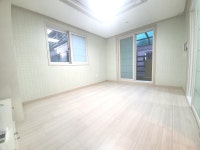 피터팬의 좋은방 구하기 대라사거리 테라스가 있는 유일한 원룸
