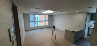 피터팬의 좋은방 구하기 초역세권 연산동 신축 e편한 연산더퍼스트 전세 5억