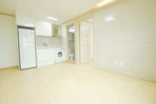 피터팬의 좋은방 구하기 ⭐️예술의전당 준신축급⭐️저렴한 투룸⭐️주차가능⭐️남부터미널 역세권⭐️