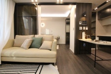 피터팬의 좋은방 구하기 🌸L E A D🌸1번국도 도로변 대출OK풀옵션OK