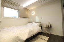 피터팬의 좋은방 구하기 🌸L E A D🌸1번국도 도로변 대출OK풀옵션OK