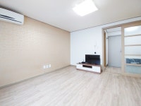 피터팬의 좋은방 구하기 ✅채광굿✅넉넉한사이즈✅큰길가