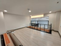 피터팬의 좋은방 구하기 ✅ 9호선 등촌초역세권 아파트전세 가성비마지막세대.안심가능90✅ 