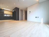 피터팬의 좋은방 구하기 🔥2021년 방배동 신축 쓰리룸+욕실2🔥