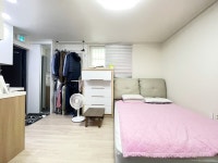 5호선까치산역상선 | 피터팬의 좋은방 구하기 ES_까치산역 5호선 2호선 초역세권 저렴한 원룸