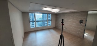 피터팬의 좋은방 구하기 초역세권 연산동 신축 e편한 연산더퍼스트 전세 4억9천만원