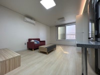 피터팬의 좋은방 구하기 💘LEAD💘이쁜원룸💘풀옵션💘컨디션굿💘