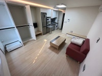 피터팬의 좋은방 구하기 💘LEAD💘이쁜원룸💘풀옵션💘컨디션굿💘