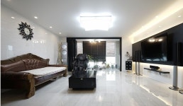 피터팬의 좋은방 구하기 분양가최저가!다양한인프라!지금바로문의주세요!직영분양!