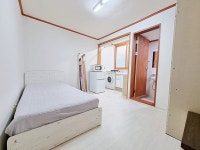 피터팬의 좋은방 구하기 Y 냉정역 도보2분 갓성비 매물 주례동 매물최다보유