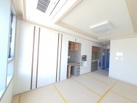 피터팬의 좋은방 구하기 신축입주 첫입주임차인 월세30만지원