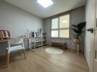 피터팬의 좋은방 구하기 원종역 역세권아파트 3룸안심전세