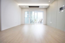 피터팬의 좋은방 구하기 구월동 투룸 적은 실입주금으로 입주 가능합니다.