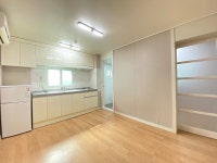 피터팬의 좋은방 구하기 죽전동 깔금한 투룸 월세