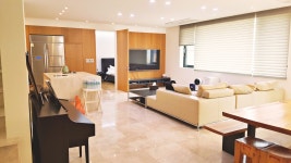 피터팬의 좋은방 구하기 🏡부산핫플레이스 상가매매🏡식당,펜션 업종 모두가능