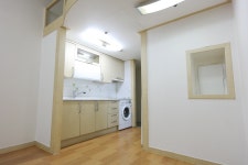 피터팬의 좋은방 구하기 구월동 인천시청역 예술회관역 근처 복층 오피스텔 매매