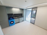 피터팬의 좋은방 구하기 🔴🔵🟢반응폭발🔴🔵🟢첫입주⭕쓰리룸⭕범일역 10분⭕매물번호:J