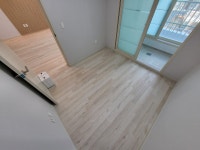 피터팬의 좋은방 구하기 💘신축빌라💘방4개.4룸💘인테리어굿💘채광굿💘담보대출가능💘