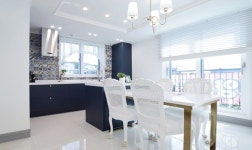 피터팬의 좋은방 구하기 ❤️💛 오류동 초특가 신축분양3룸 💚💙이 집은 꼭 보셔야해요❕❗😊