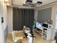 피터팬의 좋은방 구하기 💛남구로/가산디지털 단지 역세권10분거리 고급투룸입니다💛
