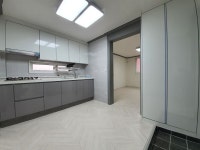 피터팬의 좋은방 구하기 예술회관역 인천시청역 특올수리 교통 인프라 최고 즉시 입주 가능합니다.