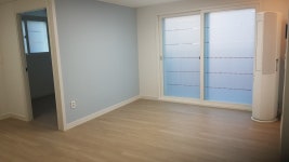 피터팬의 좋은방 구하기 배산역 5분위치 신축빌라 전세