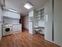 피터팬의 좋은방 구하기 선유도역 가성비좋은 원룸전세