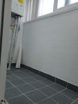 피터팬의 좋은방 구하기 부평삼거리역 도보3분 올수리 너무깔끔한 매매입니다 채광좋아요