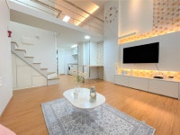 피터팬의 좋은방 구하기 🌟신축복층 간석오거리역부근 핫한매물!🌟