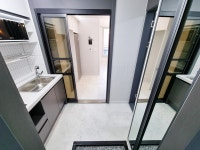 피터팬의 좋은방 구하기 홍도동 신축 첫입주 분리형 원룸 풀옵션 건조기 드레스룸