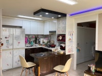 피터팬의 좋은방 구하기 심곡본동 쓰리룸 귀한전세