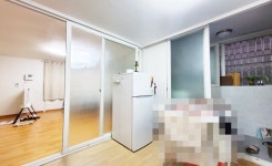 피터팬의 좋은방 구하기 청담사거리인근 청담공원 쪽 가성비 좋은 분리형 원룸 입니다.