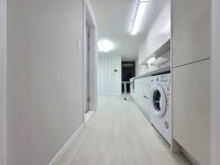 피터팬의 좋은방 구하기 신축 개별창고 사가정역 초역세권 에이스 매물 저렴한 실가격 실매물