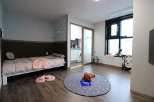 피터팬의 좋은방 구하기  ⭕보증금 조절 가능합니다 ⭕