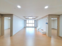 피터팬의 좋은방 구하기 🟥🟧🟨4년전가격😍🟩🟦🟪북항대교뷰😍방4+화장실2😍초량역3분