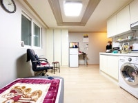 피터팬의 좋은방 구하기 🟥🟧준신축! ACE 원룸월세! 암사역역세권🟥🟧