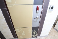 피터팬의 좋은방 구하기 ★세천5차산업단지 위치! 방구조! 가격! 모두 좋아요~★