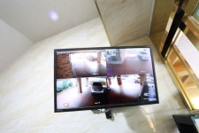 피터팬의 좋은방 구하기 ★세천5차산업단지 위치! 방구조! 가격! 모두 좋아요~★