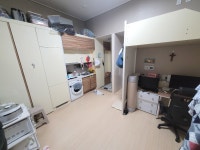 피터팬의 좋은방 구하기 <심곡동> 중기청 가능★ 부천역 인근 원룸! ②