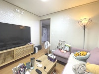 피터팬의 좋은방 구하기 😁 2호선 역삼역 초역세권! 대로변 가까운 가성비 좋은 투룸매물입니다!