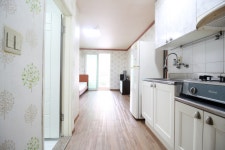 피터팬의 좋은방 구하기 🟦당리역세권🟦남향베란다방🟦